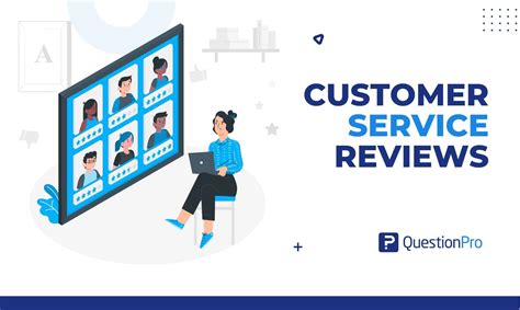 Read Customer Service Reviews of bet.redkings.com 